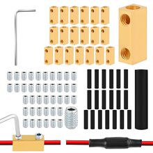 20pcs 8̖���B�������b8̖�����B�������ٲ����B�Ӷ���20A ������