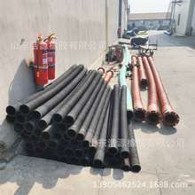 ɫz䓽zp@ؓɰˮ ĥz䓽zܛ܃|z