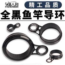 �~�͌��h�����^���h���P䓴��͸��b������b�մɭh�O�߷��p�@