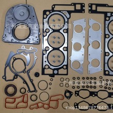 02-37105-01  ������  ����272/2.5(���ް���