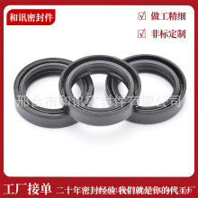 TC���zȦ늙C�ͷ� �����z���m�͜�FKM���z�Ǽ��ͷ��ܷ�Ȧ37*50*11