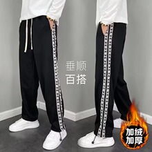 �羳�ﶬ���ͺϳ������e�lѝ���L��������ֱͲ����Lѝ�ӽq�ϵ�ѝ