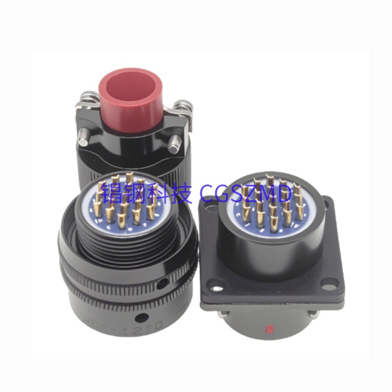 ���꺽�ղ�ͷXCA39T62Z XCA39F62K XCGԲ�ε�������