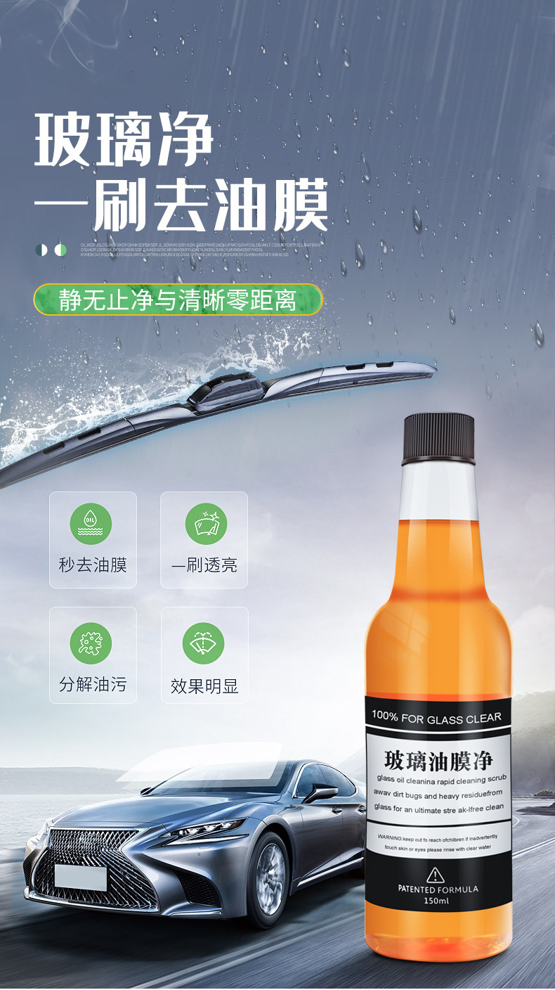 gG+cjPqtyNRshAcdJLmje5KolxRhF0ue0MOn