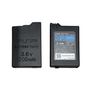 ��ƷPSP3000늳� PSP1000늳�PSP2000���C���늳ش������M��늰�