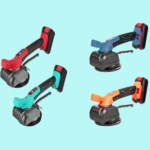 �S�����l�ɴuƽ䁙C�شu����늄�䁴u�C���@�N�u�������紾��