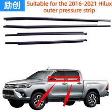 �m���2016-2021������˹܇���ܷ�l��ˮ�z�l68160-0k010��ˮ