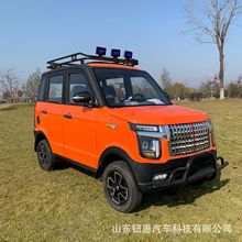 �S��ֱ�N늄���݆܇ȫ���]늄���܇��늃��ü�����݆늄�܇����܇