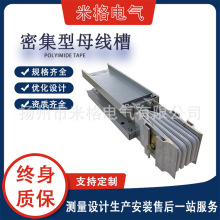 ��ˮĸ���۝��Bĸ�����ͻ�����x�๲����]���ʽ�ܼ���ĸ����