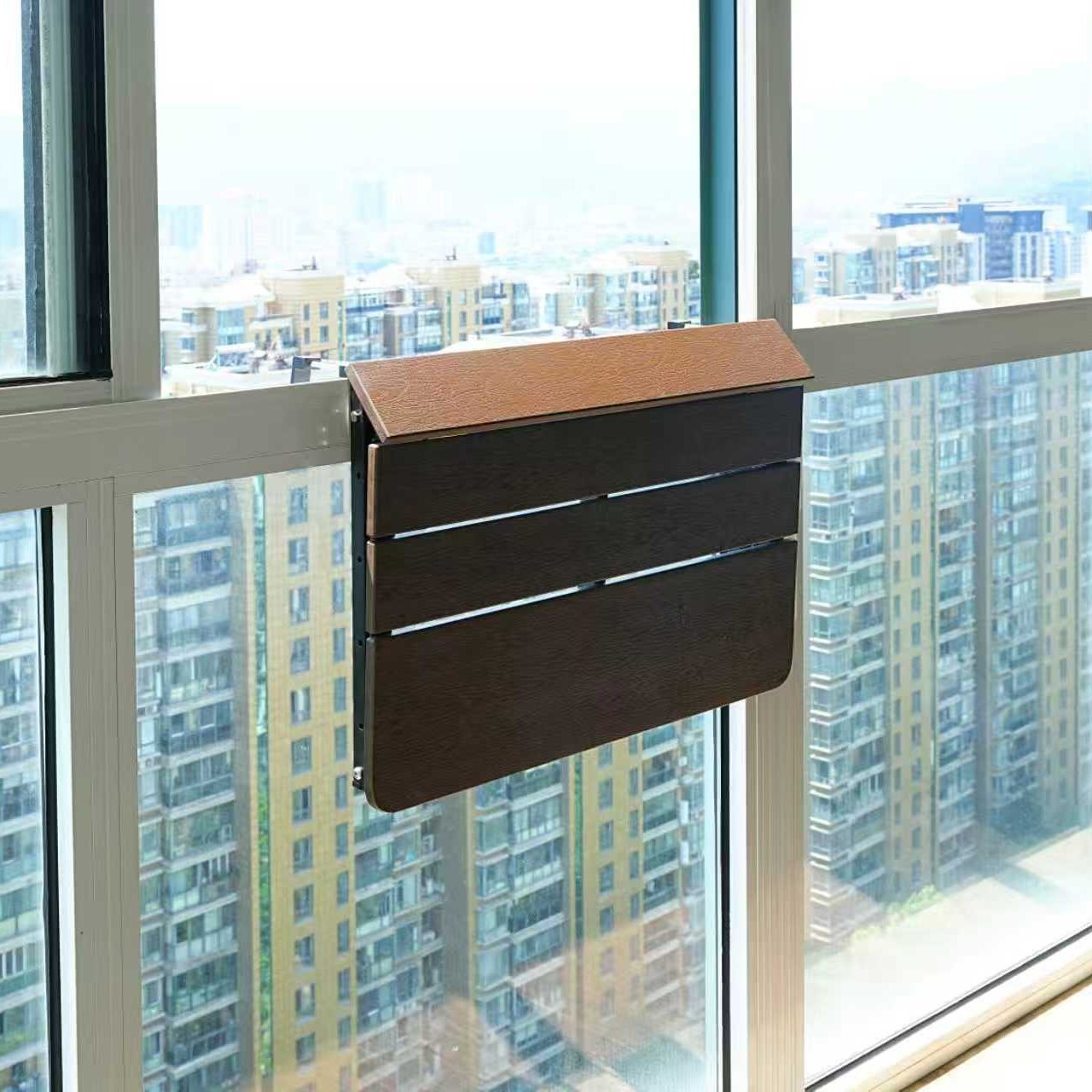 ��̨���˹������� С���� ����������С��̨ ���������۵�����