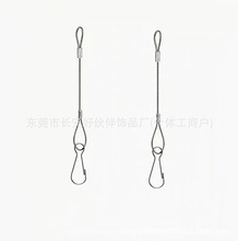 LED���������Ο����K���۟��쾀���l������䓽z�K������P����