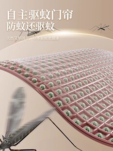 2025�¿��ļ��T��ħ�g��׷��ü��÷��Q�[˽͸�⺟���T���ý����W