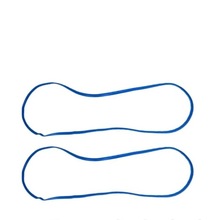 �m���ѩ���m�e�˺��RH2�P�����˄P�׵��T���w�ܷ�|12637683