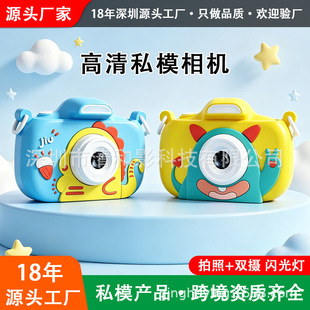 �羳���N��ͯ���C�����p�z�S���������C�����տɔz���նY�����