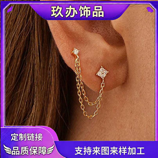 ���R�d�羳�¿��ʯ���h�~�r�Ѓ��ŷ�ʽ�͹��L朗l���Ů�ٴ��Ʒ