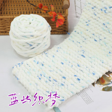 50��һ�F�ʶ��ֱ��l�ֹ�diy������������Ь�������|������Ů����