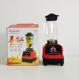 电饭煲/锅;无叶扇;电风扇