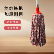 �_�W�������¿��޼��ϰшA�^һ�σ��Ӻ����ü������üӺ�