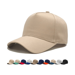�羳������Ƭ������ñ ��Ůͬ��Ӳ�����ñ�̽�����5-Panel Cap