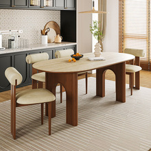 �й��L��ľ�Ұ������ʽ�͹Ų͏d������Ӽ��ÙE�A�ζ�ʯ��������