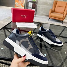 �W��վf���¿��Ь�^��ţƤ��ʿ���e�ٴ���ֵ�����ﶬ��ߙnЬ