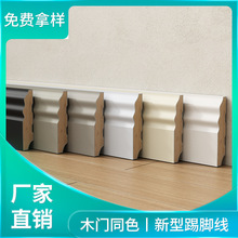 ��ľ���_����ʽ������û��ε��_������ʽ���_��ľ�|�N�_��