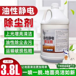 �����o늳��m����I�������ô�Ͱ�o늉m���͵��栿�mҺ�ذ��坍��