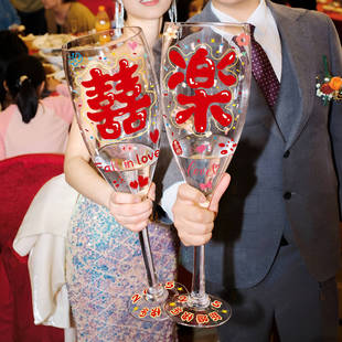 �Y��鼆�Ʊ���Y�����t�Ʊ��ӽ����ƾ��͸��_������������ϲ�c