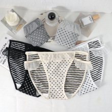 ��Ů�r�в��c�ރ�ѝ�W�����͵������m͸�⺆�s�l�yŮ����������ѝ