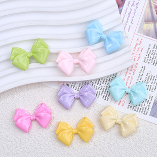 ��ɫ�����Y��ͨ�����z�����Ь�۲��Ϙ�֬���diy�Ʒ�l�A