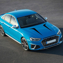 �羳���N��܇�����w�l�y�N�����Ը��b�b��N�C�^�w�\�Ӱ��N��