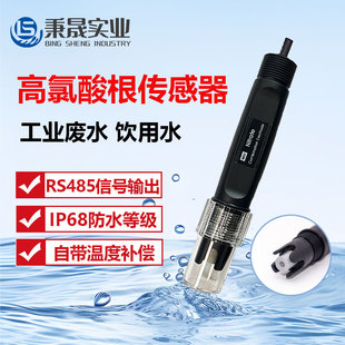 ���ָ������������RS485늘O̽�^���ˮ�������}CLO4��șz�y�x