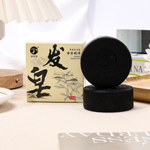 ���מ�ϴ�l�� 100�����ϴ�^�����ֲ����Ȼ�o�l����S�ҬF؛���l