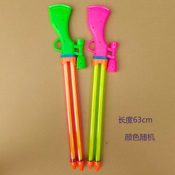 621bcac63fcd9b10e949a5949e1d06