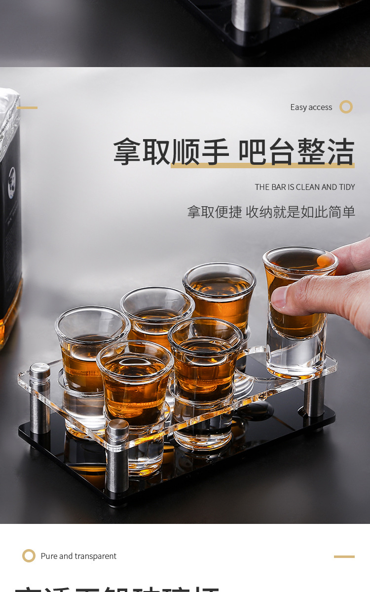 杯架_05.jpg