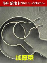 䓹ܿ��ۊA�ܿ����p�ۼӺ���\�ӵ��o늵������h�Ϳ�����������