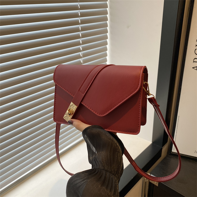 2024 transfronterizo textura alta para hombres nueva gran capacidad popular explosión multifuncional mochila mochila a prueba de rociadores