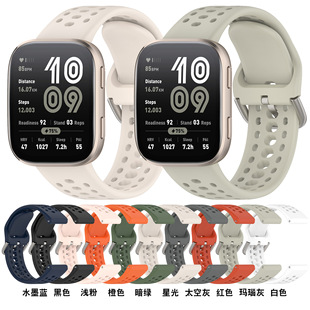 �m��Amazfit�A��Bip6���z�펧�S��A2435�ֱ�͸����\����22mm