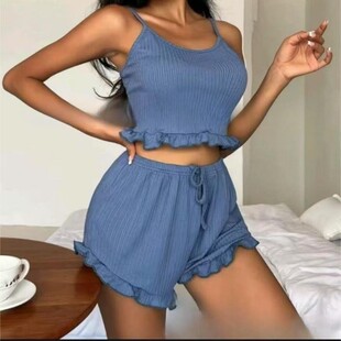 �羳�Ҿӷ�˯���R�dŮʽŮ�������������Ըн��������r�ж�ѝ��