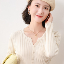 2022�����¿�A�I�ӗl�_����ɫᘿ�����Ůʿ������L���������