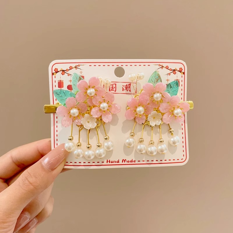 12 qinghuan 1 pareja