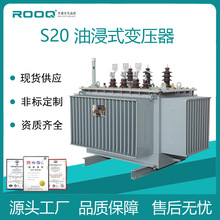 S20�������ͽ�ʽ׃����250kva��1250kva�߉�����630KVA�~�X׃����