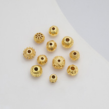 �~�24K����䆟��\�U��С�������ֹ�diy����朴����Ʒ����