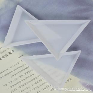 ���ǱP�[�ӱP荱P��� ���  �A�P �ʯ�� С�P��7.5CM