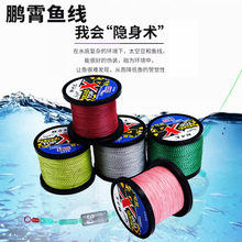 �ľ������R������ҧ���c�[��PE����ɫ��~�O�W�����c500���~��