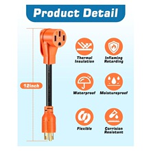 30����RV�l늙C늾��m����L14-30P���i������L14-50Rĸ�^���ֱ��~