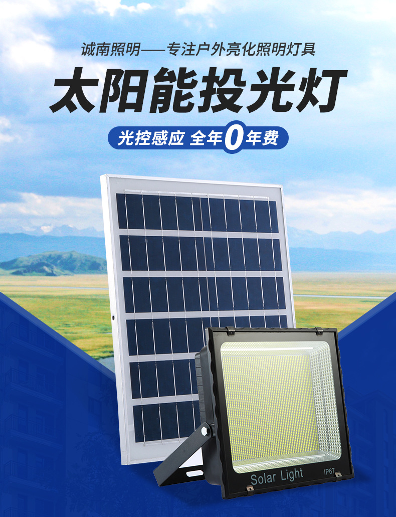 hGyTgvKjy9T/JMf1cqccinGfHSxom4/NF7aV