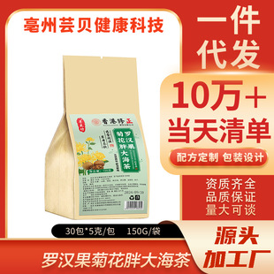 �_�h���ִ󺣲��B����ȥ��Ӱాҹ���������~30С��/150g/��