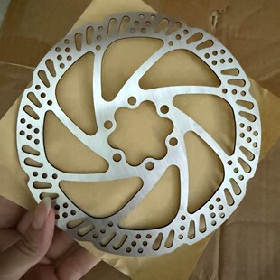����ͬ��o����ᔵ�Ƭɽ��܇�̈́x��Ƭ���x�P���xƬ�x܇Ƭ160mm