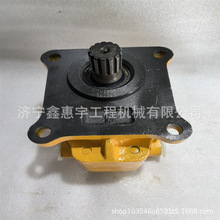 D475�����C�S���� 198-15-22820 198-15-21140 198-15-01140